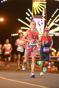 BIB: 0000, 40257, 1921, 46455
                            <button type="button" onclick="openModal(23181428)" class="btn btn-primary btn-sm float-right btn-popup" data-toggle="modal" data-target=".modal-high-quality">
                        <i class="fas fa-shopping-cart"></i> Add to Cart
                    </button>
                                            <button type="button" onclick="isThisMe(23181428, true)" class="btn btn-success btn-sm float-right btn-popup btn-isme hidden" data-toggle="tooltip" data-placement="bottom" title="นี่คือรูปของคุณใช่ไหม คลิกที่นี่เพื่อเอาเข้าอัลบั้ม">
                        <i class="fas fa-plus"></i> Add to album
                    </button>
                    <button type="button" onclick="isThisMe(23181428, false)" class="btn btn-warning btn-sm float-right btn-popup btn-isnotme hidden">
                        <i class="fas fa-ban"></i> Remove from album
                    </button>